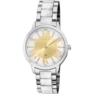 Relógio Lince Feminino LRT4796L38C3SB