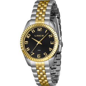 Relógio Lince Feminino LRTJ176L36P2SK