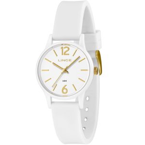 Relógio Lince Femino LRCJ162P33B2BX