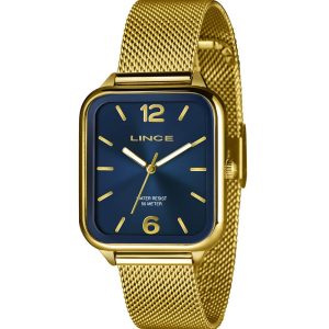 Relógio Lince Masculino MQGH213L34D2KX