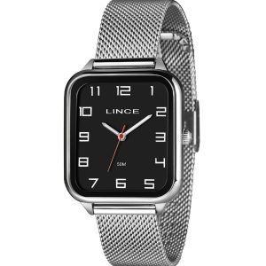 Relógio Lince Masculino MQMH247L34P2SX