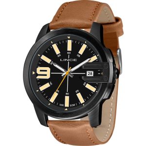 Relógio Lince Masculino MRC4759L48P2NX