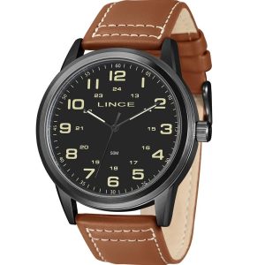 Relógio Lince Masculino MRCH288L46P2MT
