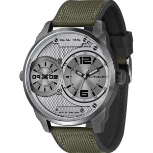 Relógio Lince Masculino MRPH216L50G2EX