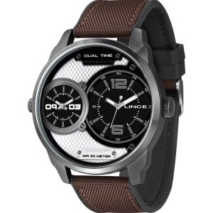 Relógio Lince Masculino MRPH216L50SPNX