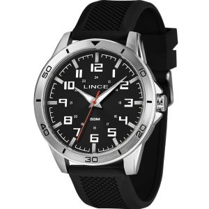 Relógio Lince Masculino MRPM055L46P2PX