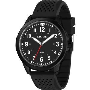 Relógio Lince Masculino MRPM056L46P2PX