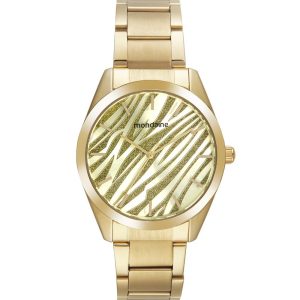 Relógio Mondaine Feminino 32799LPMVDE1
