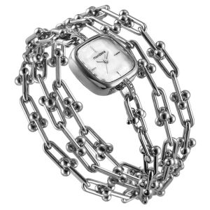 Relógio Mondaine Feminino 32853L0MVNM2