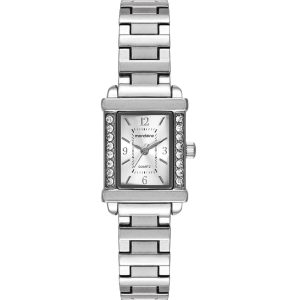 Relógio Mondaine Feminino 99841L0MVNM2