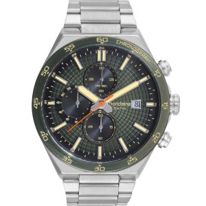 Relógio Mondaine Masculino 32930GPMVKE2