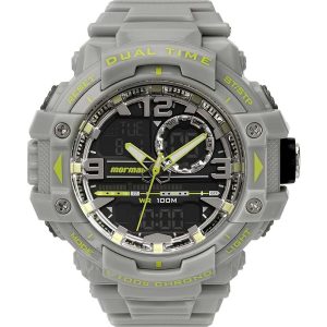Relógio Mormaii Masculino MO0949A/8H