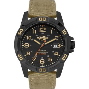 Relógio Mormaii Masculino MO2317AB/2P