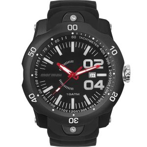 Relógio Mormaii Masculino MOPC32AD/8P