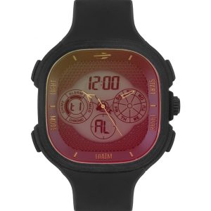 Relógio Mormaii Masculino Pro MO25301A/8P