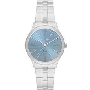 Relógio Orient Feminino FBSS0143A1SX