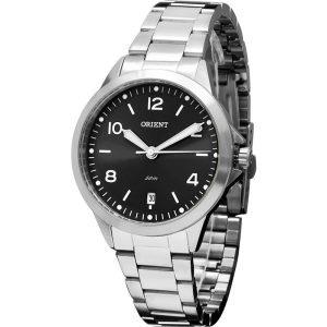 Relógio Orient Feminino FBSS1159P2SX