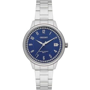 Relógio Orient Feminino FBSS1199D2SX