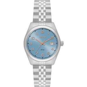 Relógio Orient Feminino FBSS1206A2SX