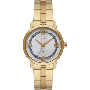 Relógio Orient Feminino FGSS0198S3KX