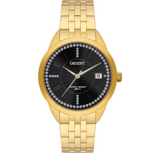 Relógio Orient Feminino FGSS1252P2KX