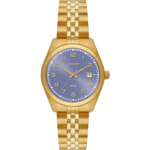 Relógio Orient Feminino FGSS1263L2KX