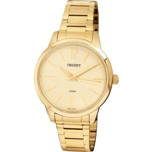 Relógio Orient Feminino FTSS0131C2KX