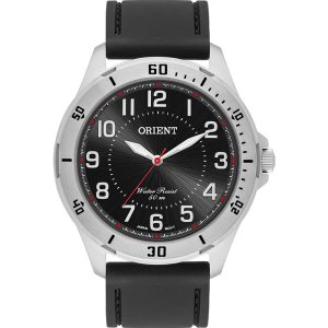 Relógio Orient Masculino MBSP0003P2PX