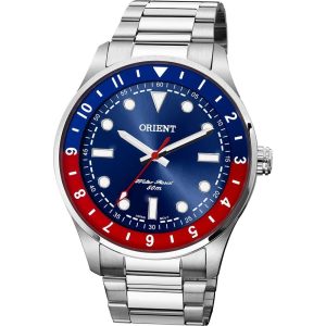 Relógio Orient Masculino MBSS0014D1SX