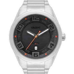 Relógio Orient Masculino MBSS1298 G2SX