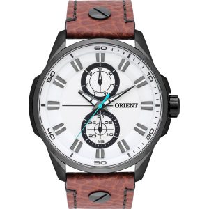 Relógio Orient Masculino MPSCM004B1NX
