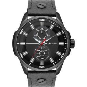 Relógio Orient Masculino MPSCM004P1PX