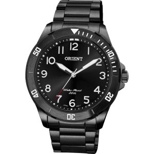 Relógio Orient Masculino MPSS0005P2PX