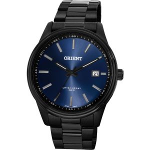 Relógio Orient Masculino MPSS1065D1PX