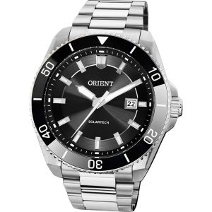Relógio Orient Masculino Solartech ST Neo Sports Exclusivo MBSS1522P1SX