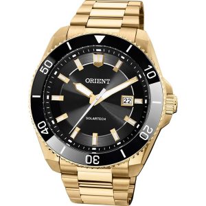 Relógio Orient Masculino Solartech ST Neo Sports Exclusivo MGSS1311P1KX