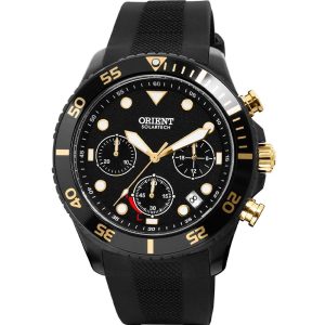 Relógio Orient Masculino St Neo Sports Solartech Exclusivo MTSPC021P1PX