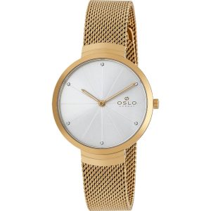 Relógio Oslo Feminino OFGSSS9T0021S1KX