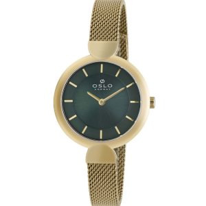 Relógio Oslo Feminino OFGSSS9T0024E1KX