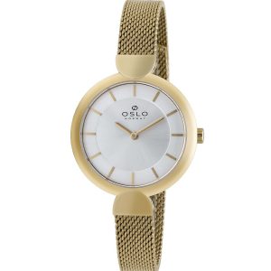 Relógio Oslo Feminino OFGSSS9T0024S1KX