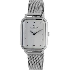 Relógio Oslo Feminino OLBSSS9T0001S1SX