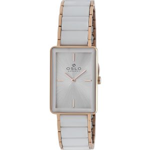 Relógio Oslo Feminino OLTSKS9T0004S1SR