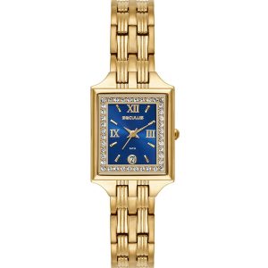 Relógio Seculus Feminino 44288LPSVDA2