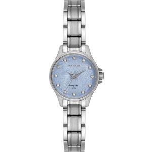 Relógio Seculus Feminino 77330L0SVNA3