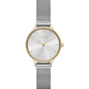 Relógio Skagen Feminino SKW2340B1