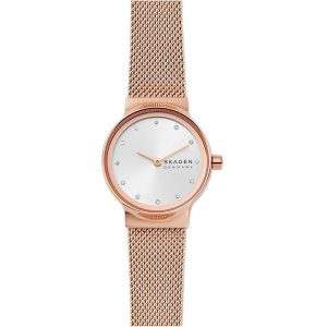 Relógio Skagen Feminino SKW2665B1S1RX