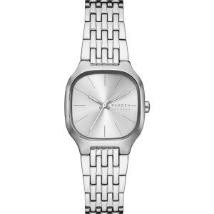 Relógio Skagen Feminino SKW3159S1SX