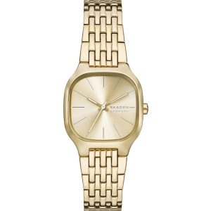 Relógio Skagen Feminino SKW3162C1KX