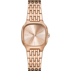 Relógio Skagen Feminino SKW3166R1RX
