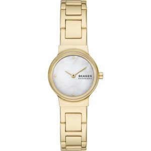 Relógio Skagen Feminino SKW3167B1C1KX
